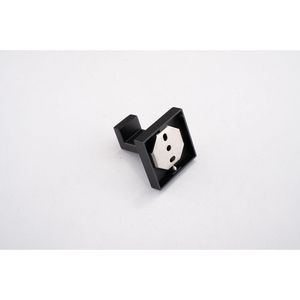 Set di 5 Accessori per Bagno di Alta Qualità, Set di Accessori Premium per il Bagno - Product Image 5