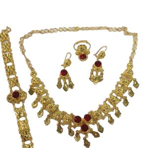 Collar de cadena de eslabones cubanos con diamantes para hombre y mujer, Gargantilla de eslabones bañados en oro de alta calidad, estilo Hip Hop, plata, regalo para fiesta, 2021 - Product Image 1