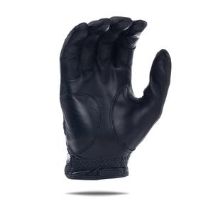 Vente flash - Gants de golf professionnels pour l'extérieur, super doux, en cuir de mouton Cabretta, cuir de qualité supérieure, antidérapants, compatibles avec les écrans tactiles - Product Image 4