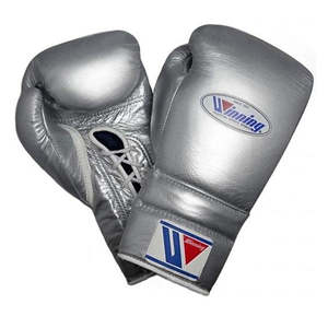 ชุดอุปกรณ์ป้องกันศีรษะและอวัยวะเพศชายแบบยืดหยุ่น พร้อมนวมชกมวยหนังวัวแท้สั่งทำพิเศษ สำหรับฝึกซ้อมซานด้า - Product Image 2