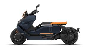 Scooter Eléctrico 2024 CE 04, Venta Directa de Fábrica, Listo para Enviar - Product Image 5