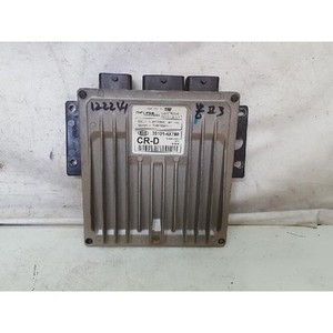 Bongo a utilisé des ECU et des modules informatiques 391014X780 - Product Image 3