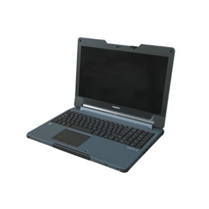 Portátil Industrial MD-57A de 15.6 Pulgadas Full HD, Resistente, 4GB de RAM, 1TB de Disco Duro, IPC 6ES7730-1AB15-0FC0 Technoverse Business - Product Image 1