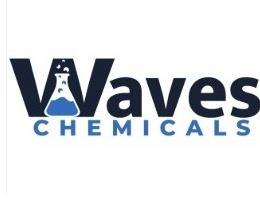 Disolvente Aromático Alternativo - Product Image 4