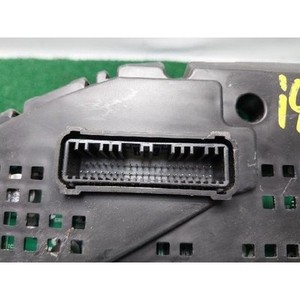 แผงหน้าปัดรถยนต์ i40 Combi, Sedan ปี 2011-2015 มือสอง ของแท้ รหัสอะไหล่ 940013Z350 - Product Image 6