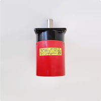 Nouveau codeur d'impulsions Fanuc Servo Encoder A860-0372-T001 220V 12A en stock, garantie 1 an, pour machine CNC