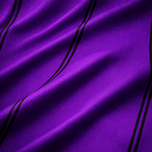 Camisetas de Baloncesto Personalizadas con Bordado Frontal para Clubes, Equipos y Escuelas, Marca Privada OEM, Sublimación, 100% Poliéster, Secado Rápido, Tallas Grandes - Product Image 4