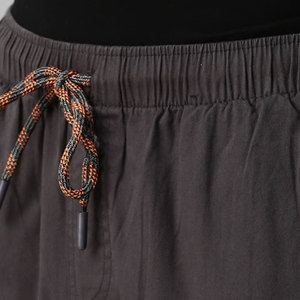 Online Sale Latest Design <b>Trouser</b> Wholesale Unique Style Men <b>Trouser</b> 2026 Lightweight Men <b>Trouser</b> - Product Image 6