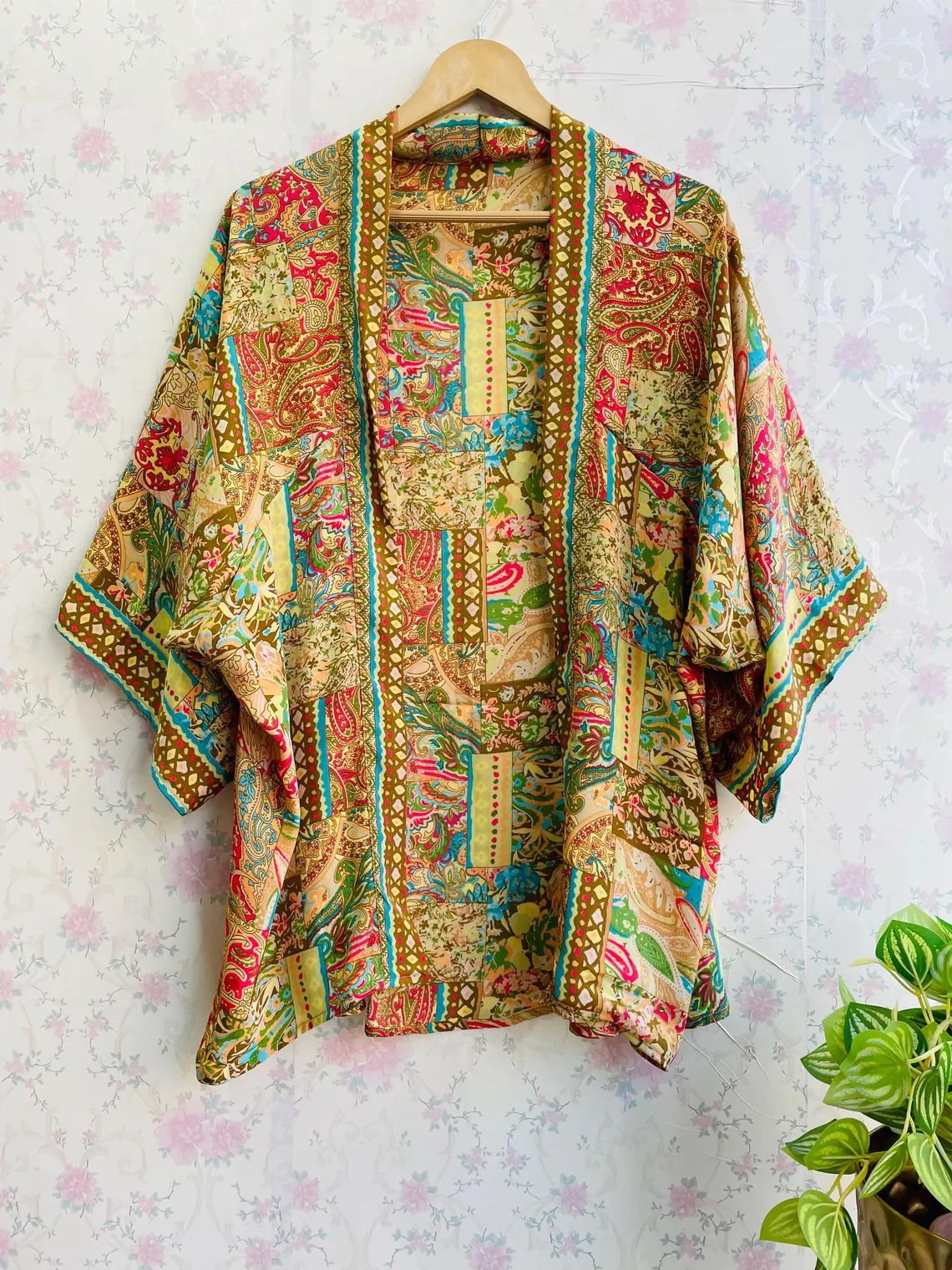 เหมือนกับภาพ