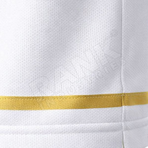 Tenues de basketball personnalisées en gros – Ensemble sportif pour équipe – Maillot de basketball le plus vendu à prix abordable - Product Image 6
