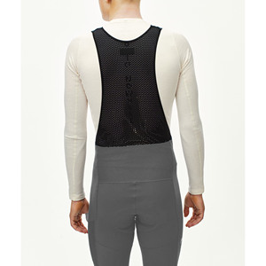 Pantalones Cortos de Ciclismo Flexibles para Hombre, Antideslizantes, Ajustables, Servicio OEM Personalizado, Tela de Buena Calidad, Reflectantes - Product Image 2