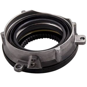 Mozzi Ruota Anteriori 4WD 4X4 per Ford F150 2003-2015, Attuatore Asse con Blocco a Vuoto Compatibile con Modelli F150 - Product Image 3