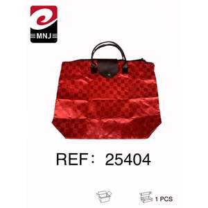 Bolsa de Compras Promocional Jacquard BOLSA - Product Image 2