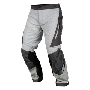 Wholesale Enduro Motocross Pants Cordura Polyester Blend Waterproof Construction Private Label Price - Product Image 1
