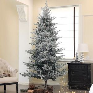 <b>Christmas</b> <b>Trees</b> for Festive Decorations - Product Image 1