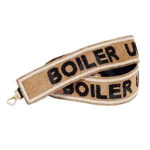 สายลูกปัดที่ได้รับแรงบันดาลใจจากชาติพันธุ์คุณภาพสูงแบบถักมือสไตล์โบฮีเมียนเก๋ไก๋ - Product Image 1