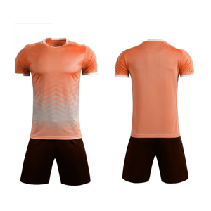 Maillot de basket-ball réversible pour hommes, uniforme d'équipe personnalisé, vêtements de sport athlétiques respirants en maille sans manches - Product Image 6
