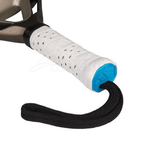 Raqueta de Pádel de Alto Rendimiento de Proveedor de Fábrica, Venta al por Mayor, Personaliza Tu Propio Diseño, Raqueta Deportiva de Pádel - Product Image 6