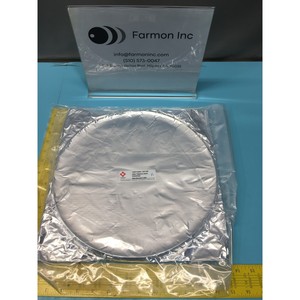 ชุดอุปกรณ์สารกึ่งตัวนำ TOSOH SEMICONDUCTOR EQUIPMENT SET-805-Z03-AG-F-229 - อุปกรณ์และอะไหล่สารกึ่งตัวนำระดับโลกที่เชื่อถือได้ - Product Image 2