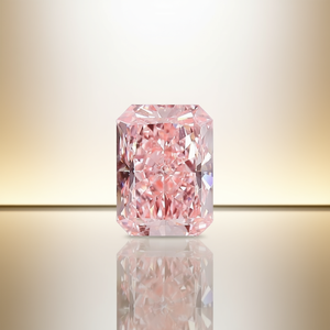 Diamant IGI certifié 7 RADIANT SI2, diamant cultivé en laboratoire, neuf - Product Image 3