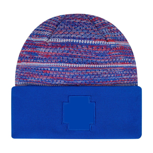 Gorros de Primera Calidad, Accesorio para Clima Frío Más Vendido, Gorros de Buena Calidad, Exportación de Ropa al Por Mayor - Product Image 1
