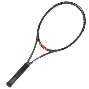 Fabricante ventas fibra de carbono raquetas de tenis de alto rendimiento - Product Image 2