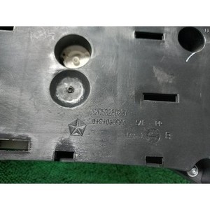 Mini-combinaisons d'instruments d'occasion A2C53289287 - Product Image 3