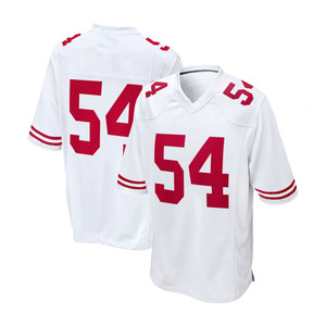 Camiseta Americana Vintage, Ropa Urbana Unisex, Hecha en Pakistán, Camisetas de Fútbol Personalizadas - Secado Rápido, Corte Cuadrado, Talla Grande - Product Image 1