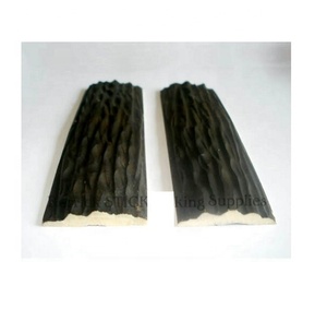 <b>Bone</b> <b>Knife</b> Scales for <b>Handle</b> Making Natural Polished <b>Bone</b> Slabs Durable Craft Material Custom <b>Knife</b> <b>Handle</b> Supply Wholesale - Product Image 5