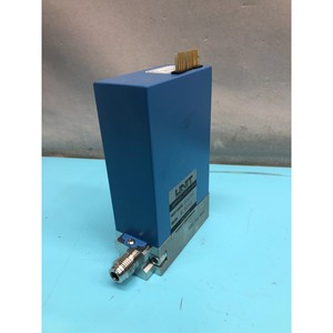 Unit Instruments UFC-1660 MFC, Débit : 300 SCCM, N2 - Équipements et pièces semi-conducteurs d'occasion fiables à l'échelle mondiale chez - Product Image 4