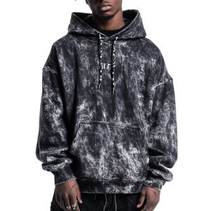 Fabricante de Pakistán, Sudaderas Casuales para Hombre, de Alta Calidad, el Mejor Estilo, Sudaderas de Buena Calidad para Hombre - Product Image 2