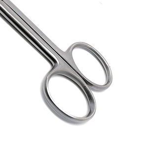 Ciseaux Mayo en acier inoxydable chirurgical, instruments médicaux de haute qualité, meilleur design pour la fabrication, prix de gros, prix abordable - Product Image 5