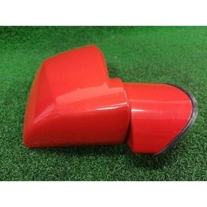 กระจกมองข้าง Tuscani รุ่น LEFT Mirror Assy-Outside Rr View,Lh มือสอง ของแท้ OEM 876102C070JA - Product Image 2