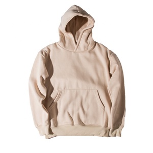 Specious Sports Light Blue Hooded Sweatshirt Regular Fit Cotton Fleece Pocket Front Logo Casual Winter Wear <b>Men's</b> 2026 - Product Image 1