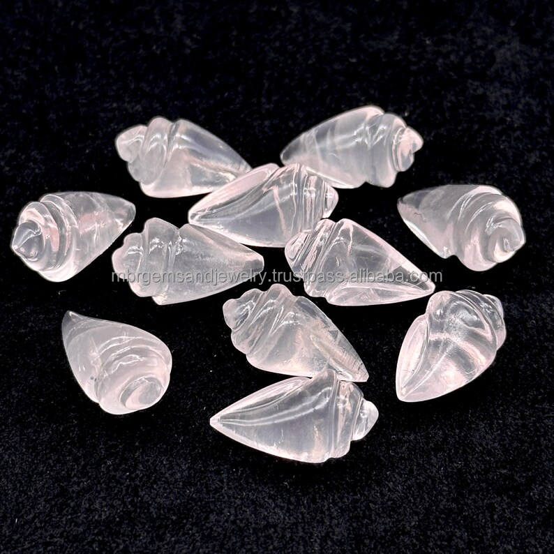 Igual que en la imagen