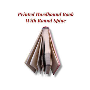 Nouveauté : Service d'impression de carnets sur mesure – Fournisseur de confiance – Carnet en papier cartonné de qualité livre imprimé offset avec étiquette - Product Image 5