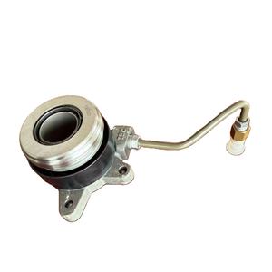 Nuevo Cojinete de Desembrague de Velocidad OEM SC36M6C/SAIC (Modelo TBY027) para Piezas de Automóvil Maxus V80 con Garantía de 12 Meses - Product Image 1