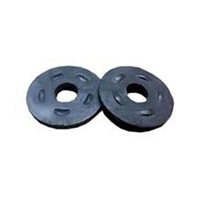 Bridge <b>Washer</b> ( HSFG <b>Washer</b> ) - Product Image 1