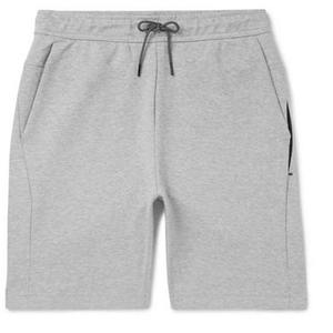 Pantalones Cortos Deportivos de Verano para Hombre a Precio Económico, Pantalones Cortos Deportivos de Malla para Correr, de Secado Rápido, para Gimnasio - Product Image 4