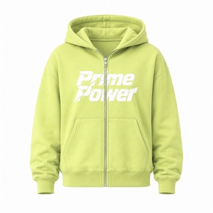Ensemble de survêtement streetwear pour femme, sweat à capuche oversize et pantalon de jogging, tenue décontractée urbaine deux pièces en molleton de coton doux, fournisseur de vêtements - Product Image 3