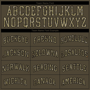 Maillot de sport court personnalisé Titan Elite, respirant, léger, pour entraînement professionnel et matchs, fabrication OEM, performance infinie - Product Image 6