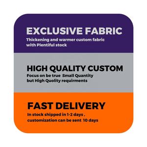 Camiseta de Hombre de Alta Calidad, Personalizable con Logotipo, 200GSM, 100% Algodón Orgánico, Diseño Casual con Letras Tejidas, Transpirable - Product Image 6