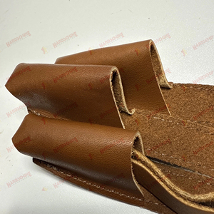 Gants de tir à l'arc respirants à trois doigts pour la compétition, protection des mains pour le tir à l'arc et à la flèche – Meilleur prix - Product Image 4