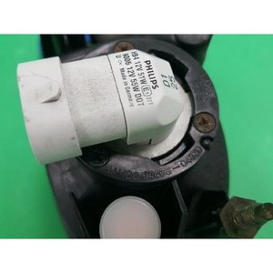 ไฟตัดหมอกมือสอง Carens ด้านซ้าย รุ่น 0K2C051520A - Product Image 4