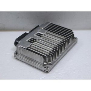 X5 ECUs y Módulos de Computación Usados 7532878 - Product Image 3