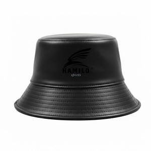 Chapeaux en jean très demandés pour hommes, style décontracté, doux et confortables, tricotés, pour une touche de personnalité et de mode. - Product Image 6