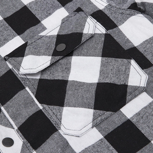 Sudaderas con Capucha de Franela de Invierno para Hombre de Alta Calidad, Sudaderas con Capucha de Algodón Grueso con Logotipo Personalizado - Product Image 6