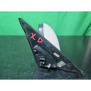 กระจกมองข้างซ้าย สำหรับรถยนต์ Elantra ปี 2000-2006 มือสอง ของแท้ OEM รุ่น 876102D120 - Product Image 6
