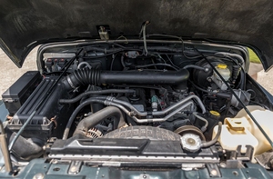 <span class=keywords><strong>Jeep</strong></span> <span class=keywords><strong>Wrangler</strong></span> <span class=keywords><strong>Unlimited</strong></span> 4x4 - Product Image 3