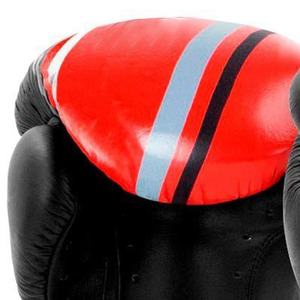 Personnalisation directe d'usine de produit en cuir de logo personnalisé de Offre Spéciale en Chine - Product Image 5